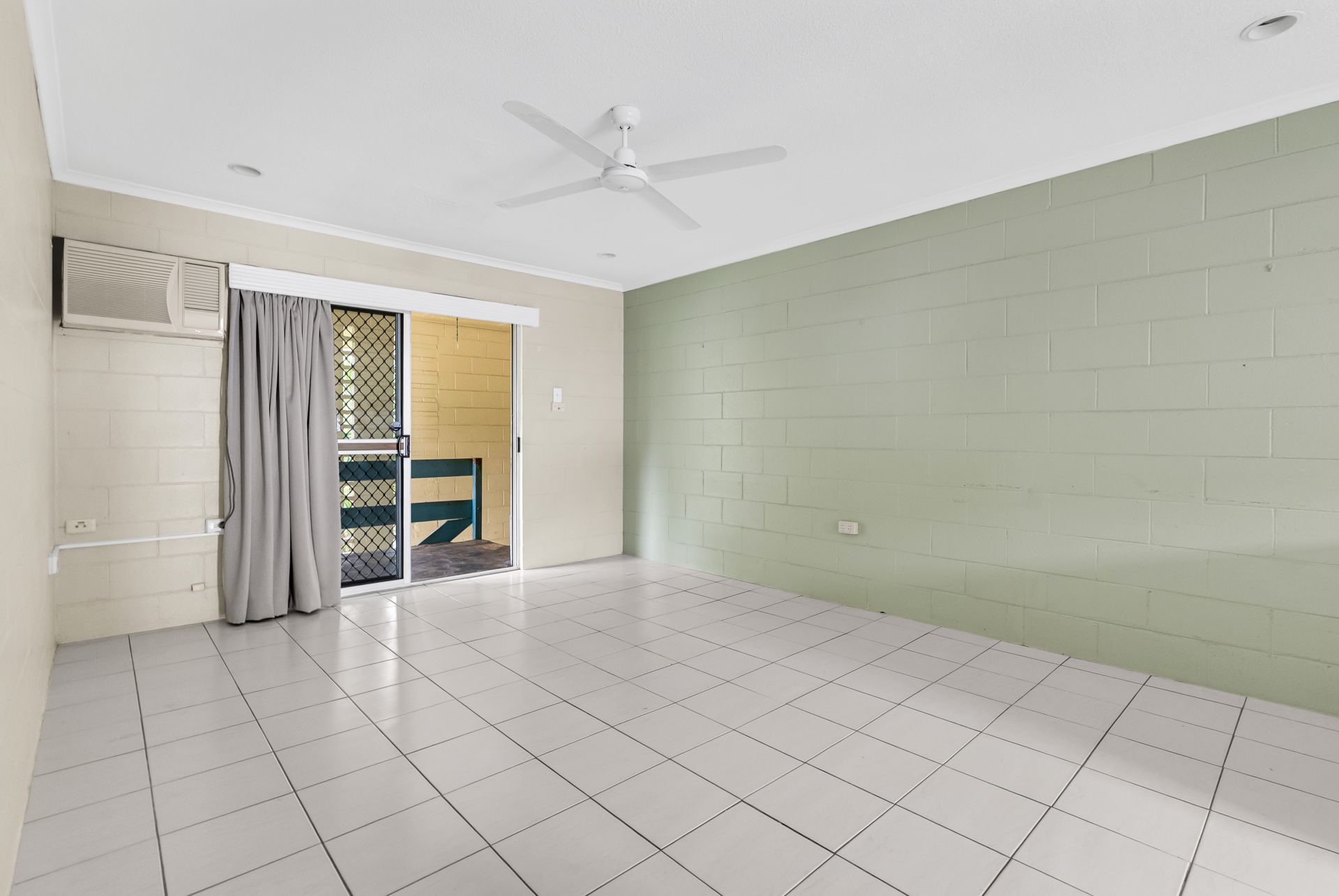 4/29 Bouganvillea Street, Holloways Beach QLD, Holloways Beach - Thumbnail 4