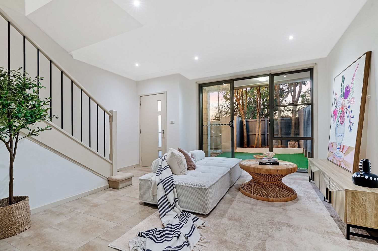 10/17 Haldane Street, Asquith, Asquith - Thumbnail 7