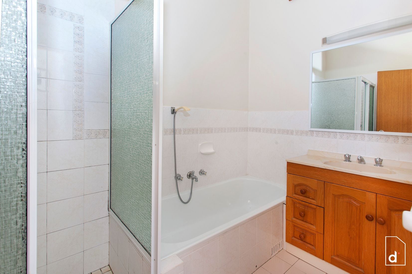 4/20 Redman Avenue, Thirroul NSW