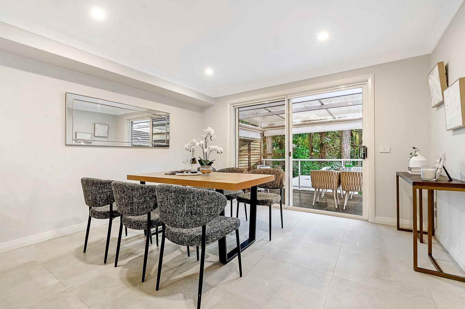 50A Hinemoa Avenue, Normanhurst, Normanhurst - Thumbnail 6