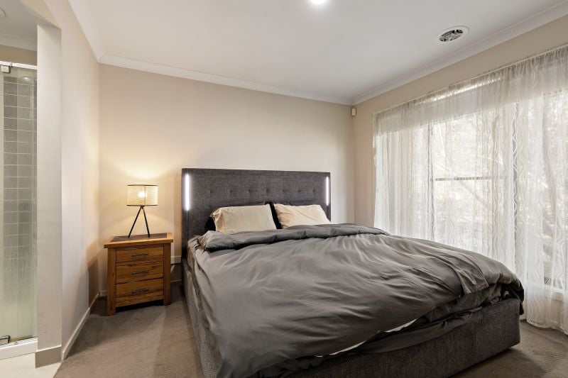 1 Mirka Drive, Lalor