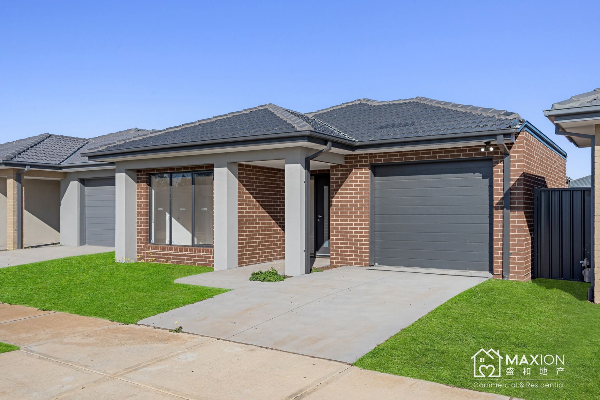 11 Butternut Street Harkness VIC, Harkness - Thumbnail 2