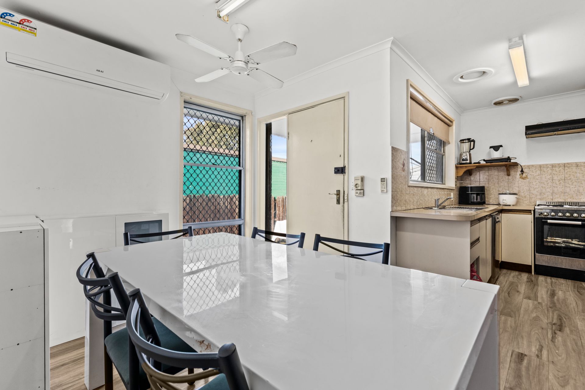 35 Felstead Avenue, Sunshine West - Thumbnail 7