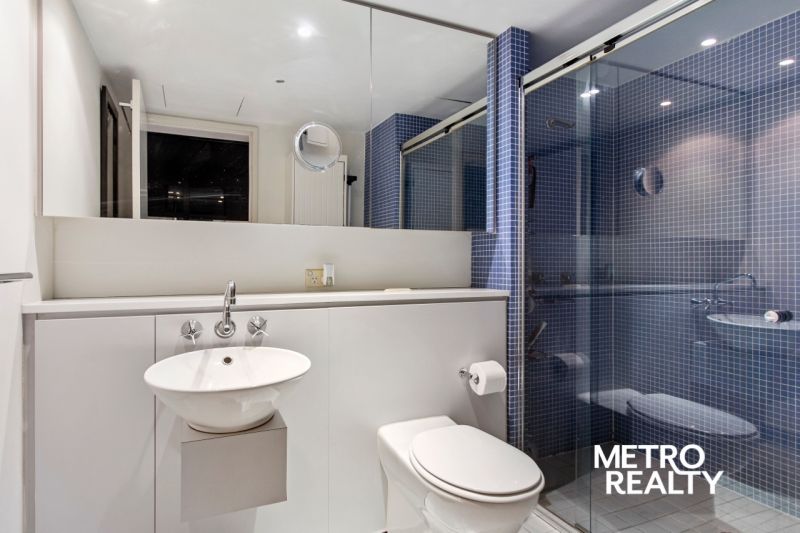 408/45 Shelley Street Sydney NSW, Sydney - Thumbnail 6