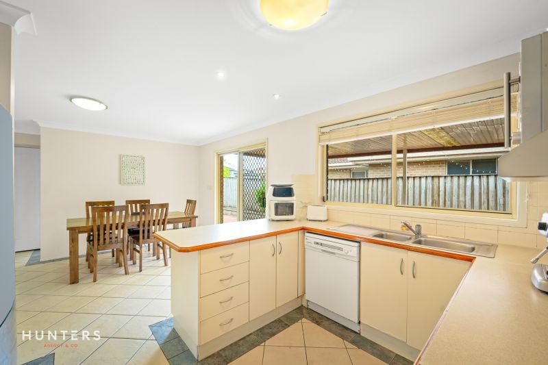 6 Dryden Avenue, Oakhurst