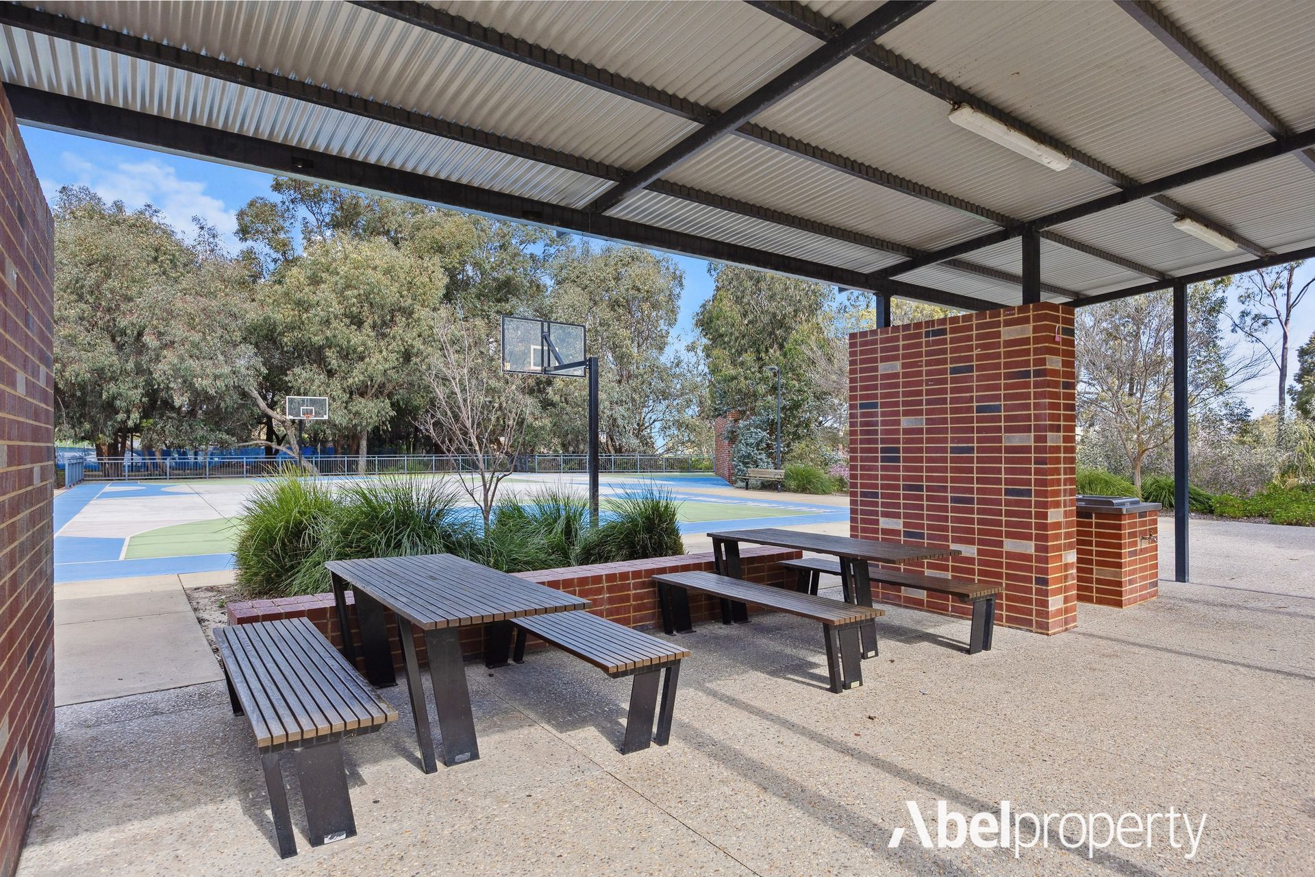 55 Muriel Court Cockburn Central WA, Cockburn Central - Thumbnail 2