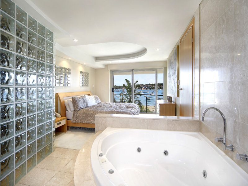 1/19-23 Tonkin Street, CRONULLA, Cronulla - Thumbnail 5