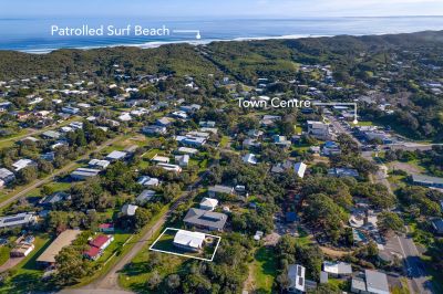 29 Pandora Avenue, Venus Bay VIC, Venus Bay - Image 1