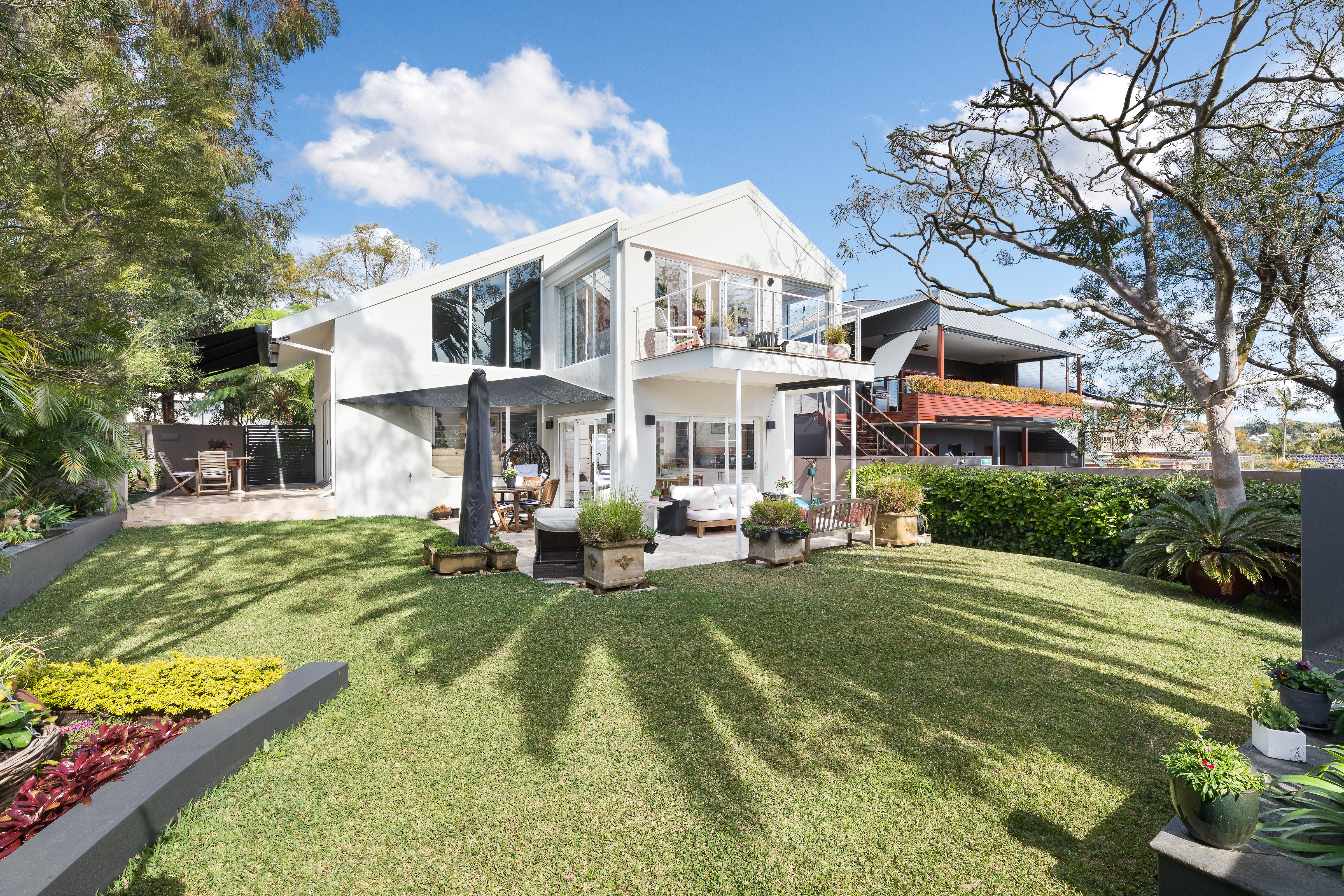 35 Redgum Avenue CRONULLA 2230