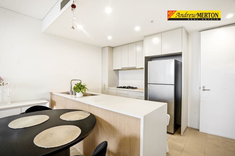 307A/258 Railway Parade, Kogarah