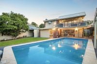 Frankston South VIC, Frankston South - Image 1
