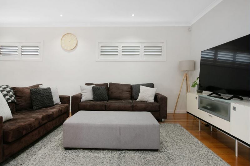 73 Bassetts Road, Doreen, Doreen - Thumbnail 8