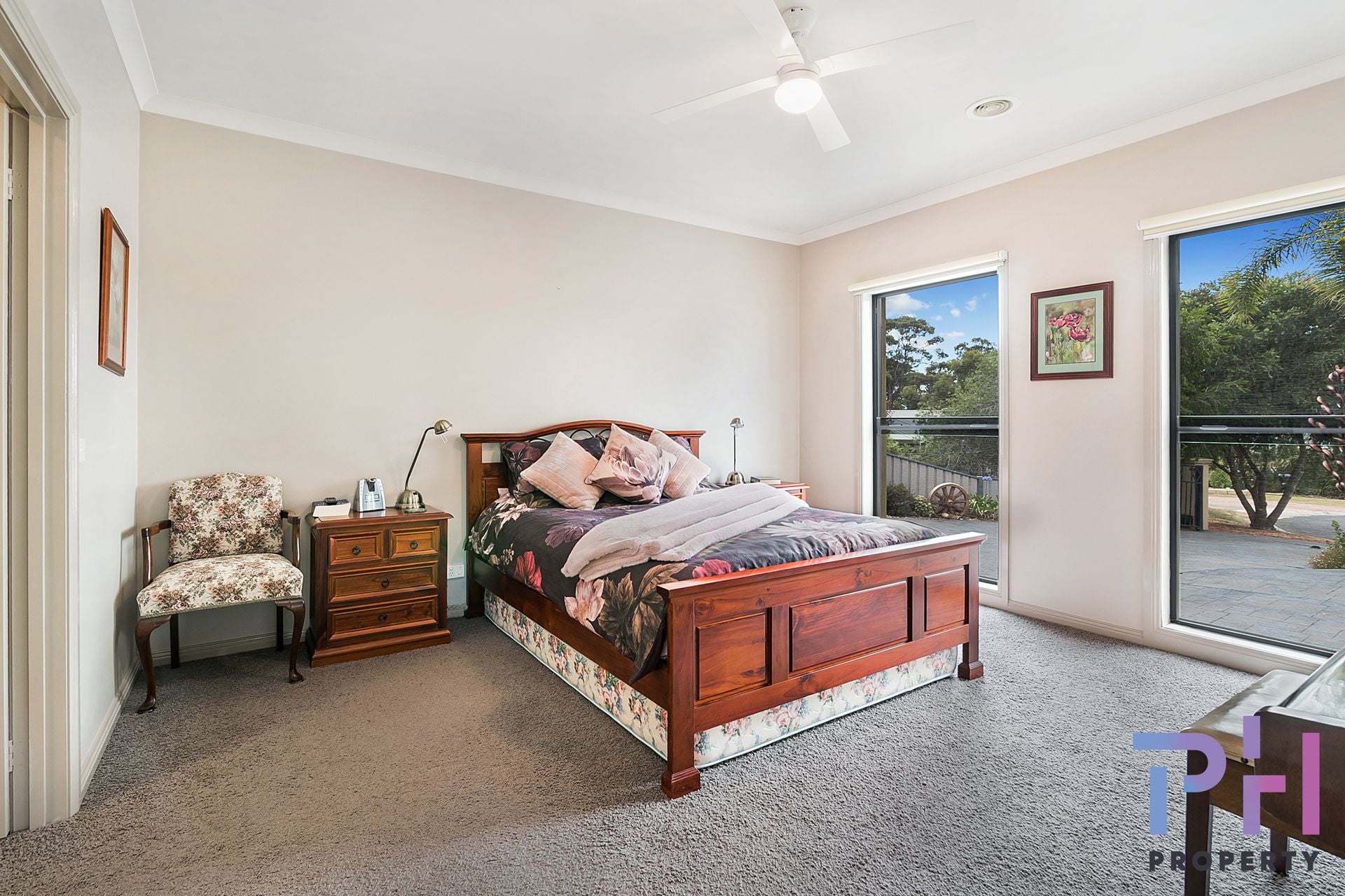 5 Fraser Court KANGAROO FLAT VIC, Kangaroo Flat - Thumbnail 5