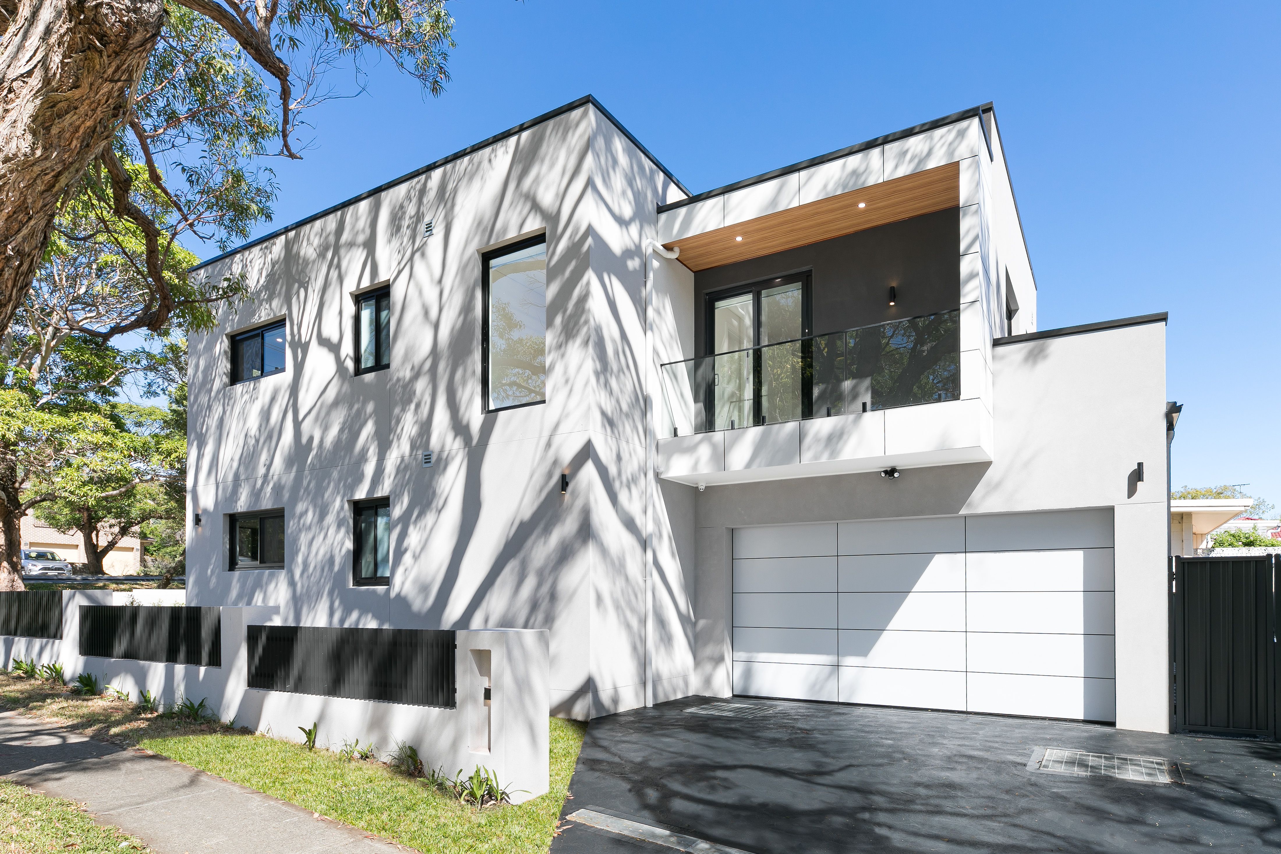 221 President Avenue, MIRANDA, Miranda - Thumbnail 8