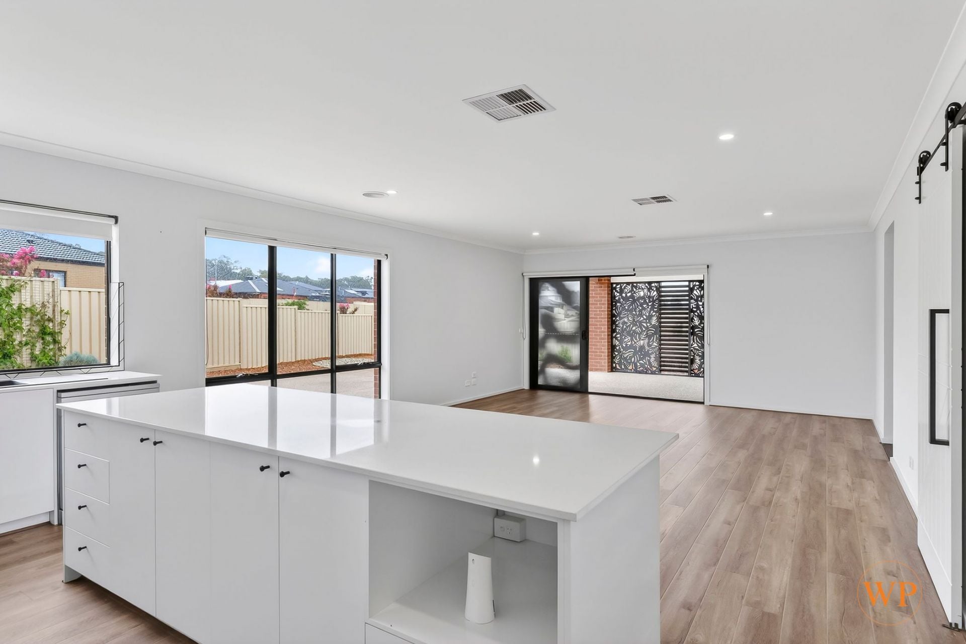 8 Vista Court BROADFORD VIC, Broadford - Thumbnail 7