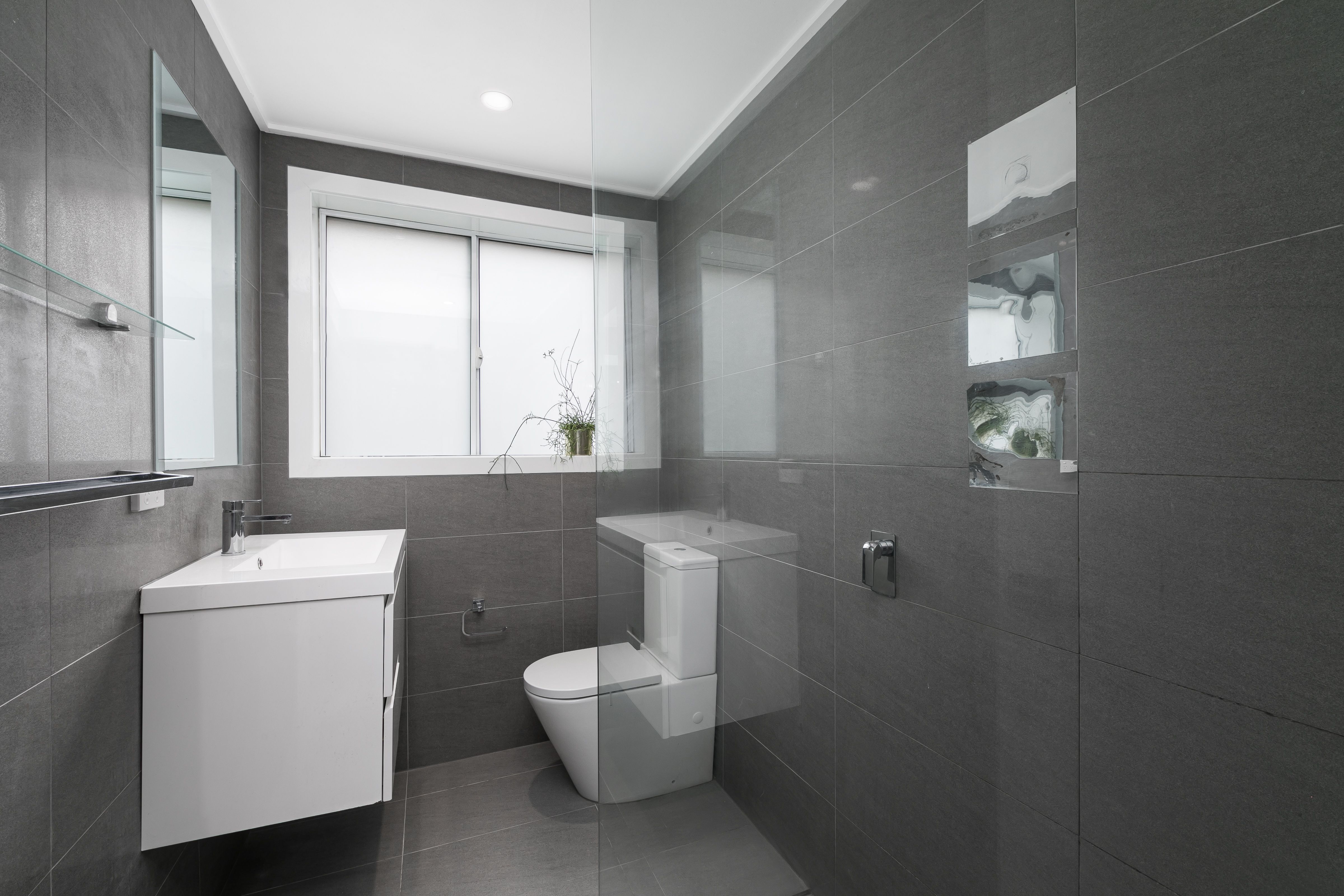 4/54 Kurnell Road, CRONULLA, Cronulla - Thumbnail 6