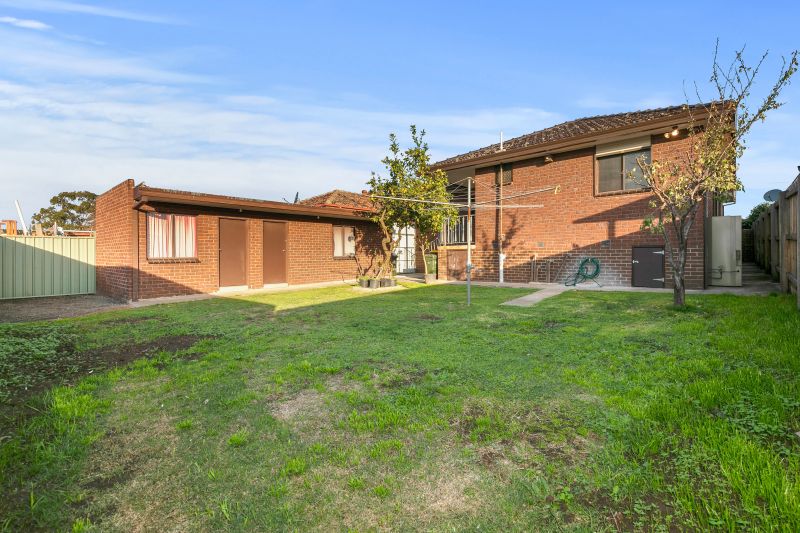44 Nebel Street, Lalor