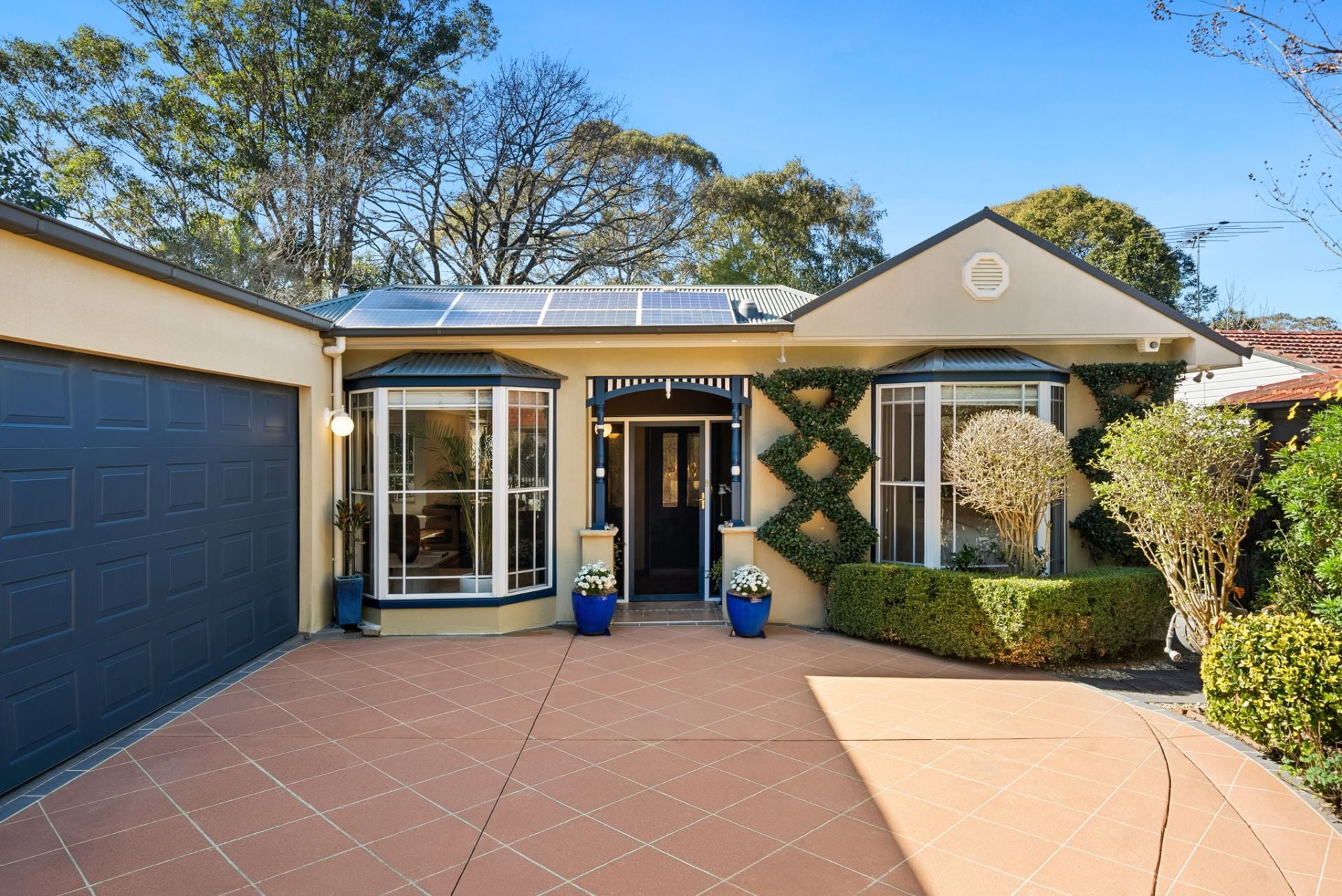 19 Surrey Road, Turramurra, Turramurra - Image 1