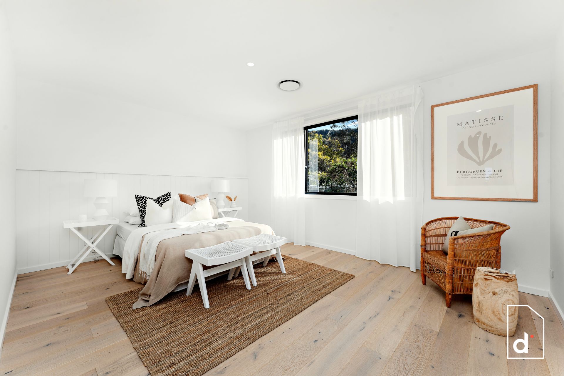 17B Seaview Terrace, Thirroul NSW