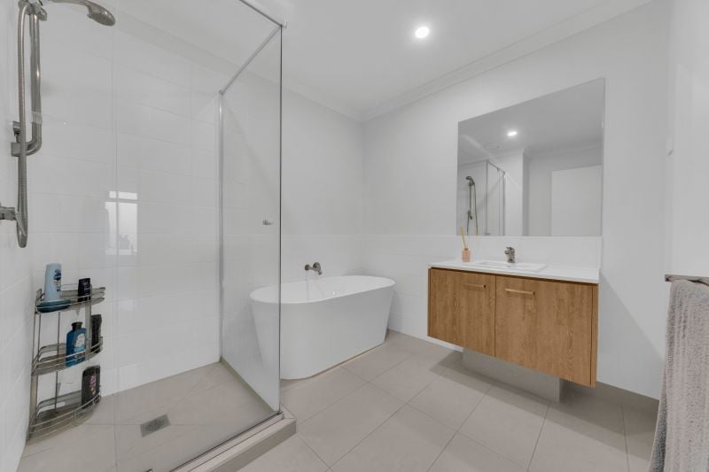 20 Kronos Walk, Wollert