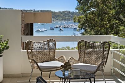 Newport 11/10 Kalinya Street