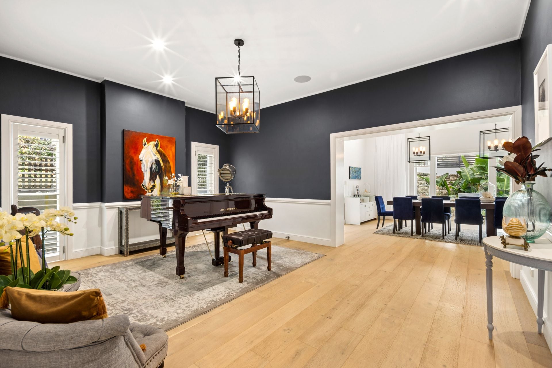 67 Beresford Road, Bellevue Hill, Bellevue Hill - Thumbnail 3