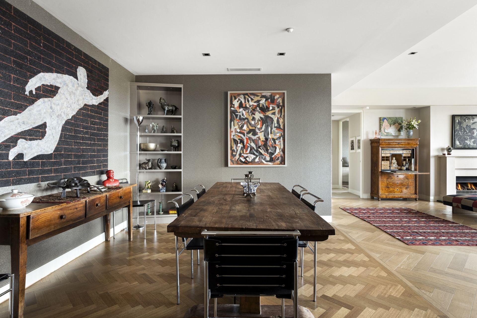 2206/368 St Kilda Road, Melbourne, Melbourne - Thumbnail 7