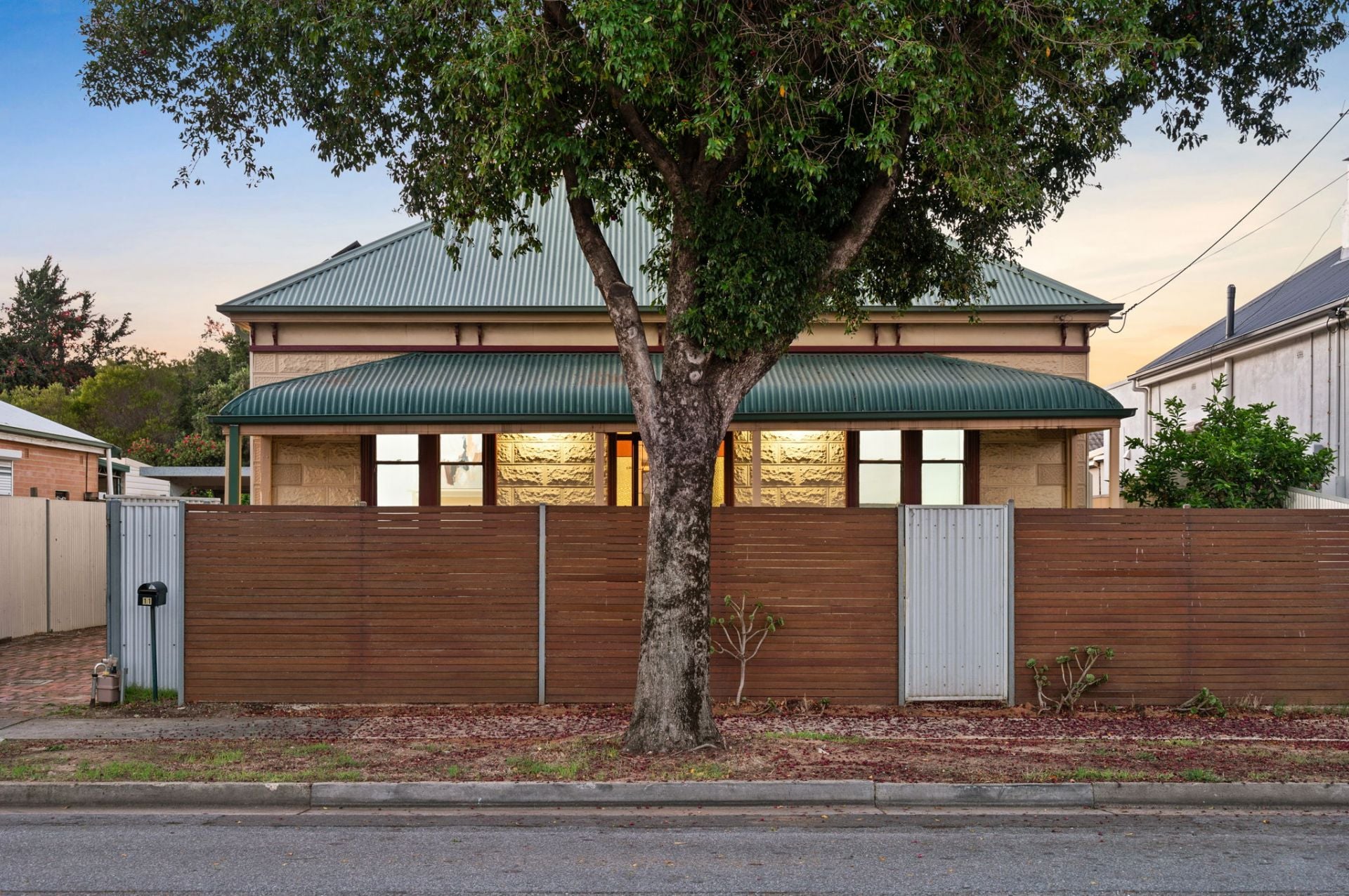 11 Rosetta Street, Rosewater, Rosewater - Image 1