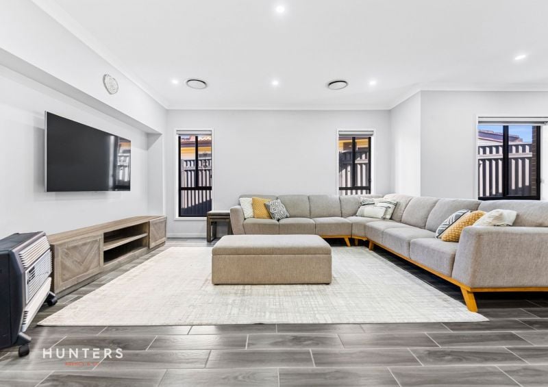 85 Orange Street, Greystanes