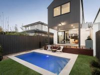 40A Highland Avenue, Highett, Highett - Thumbnail 4