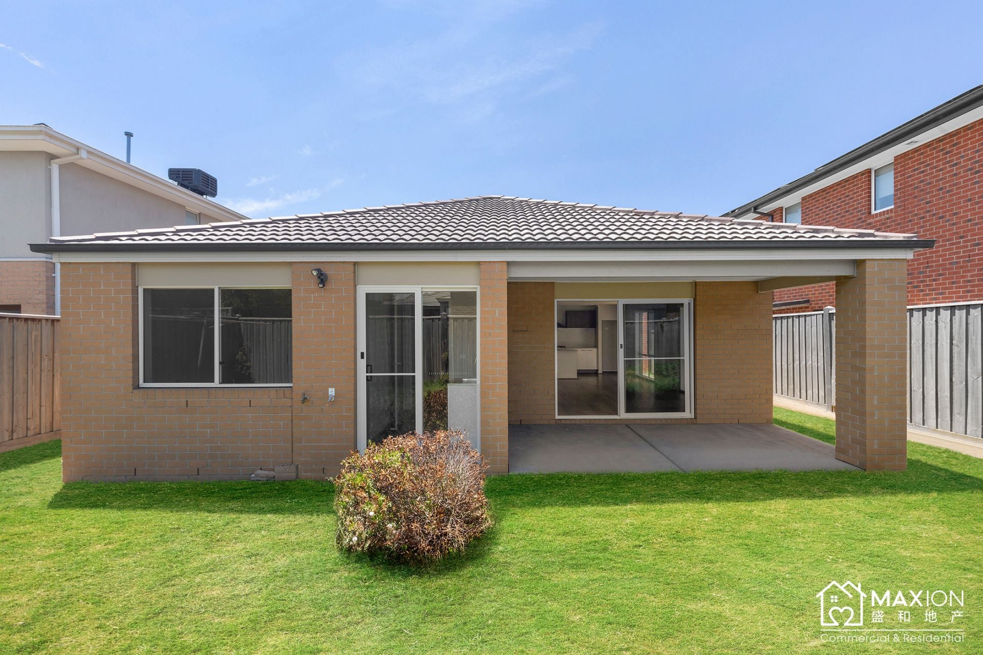 11 Aspera Drive Werribee VIC, Werribee - Image 1