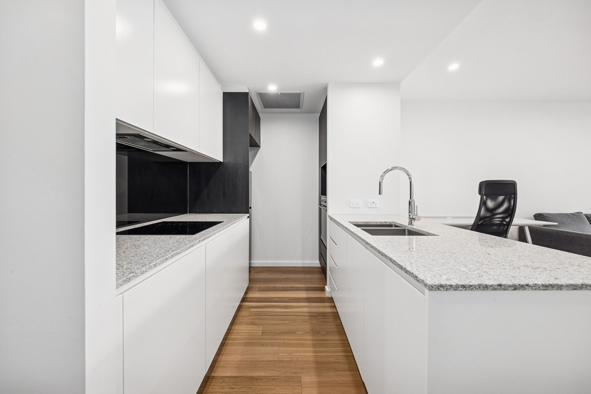 G13 55 Currong Street, Braddon, Braddon - Thumbnail 3