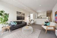 21 Oban Street, South Yarra, South Yarra - Thumbnail 6