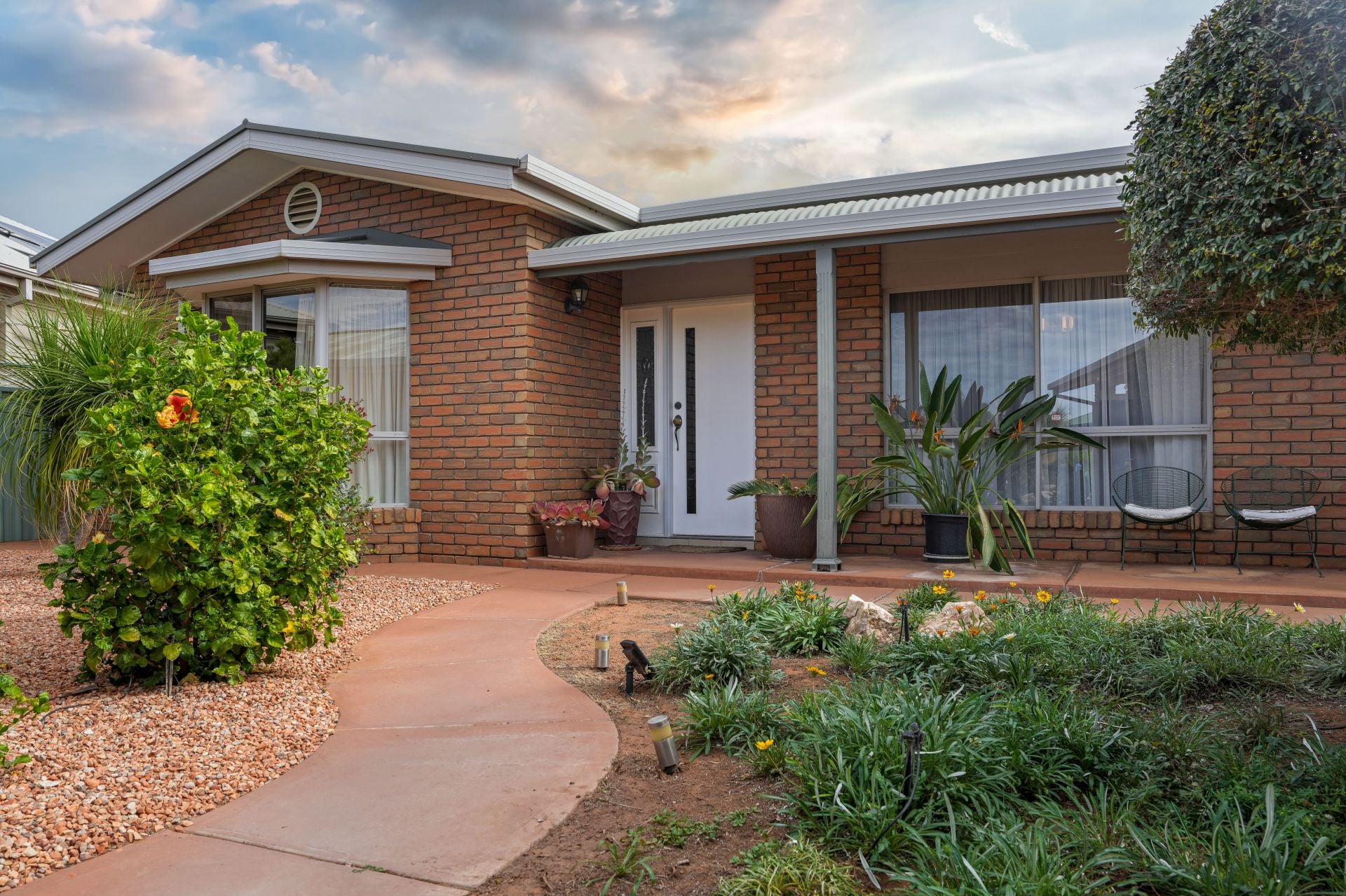 9 Delahunty Court Desert Springs NT, Desert Springs - Thumbnail 7