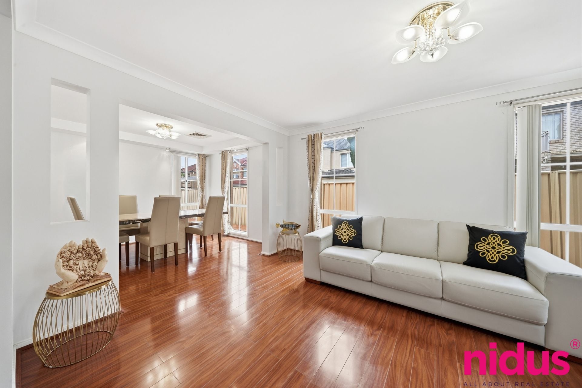 85 Parkwood Street Plumpton NSW, Plumpton - Thumbnail 2