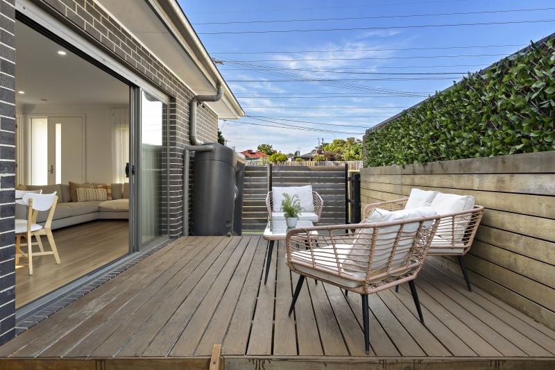 1/552 Morwell Avenue, Bundoora