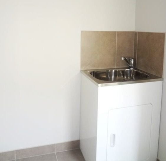 Modern Family Home in Prime Epping Location