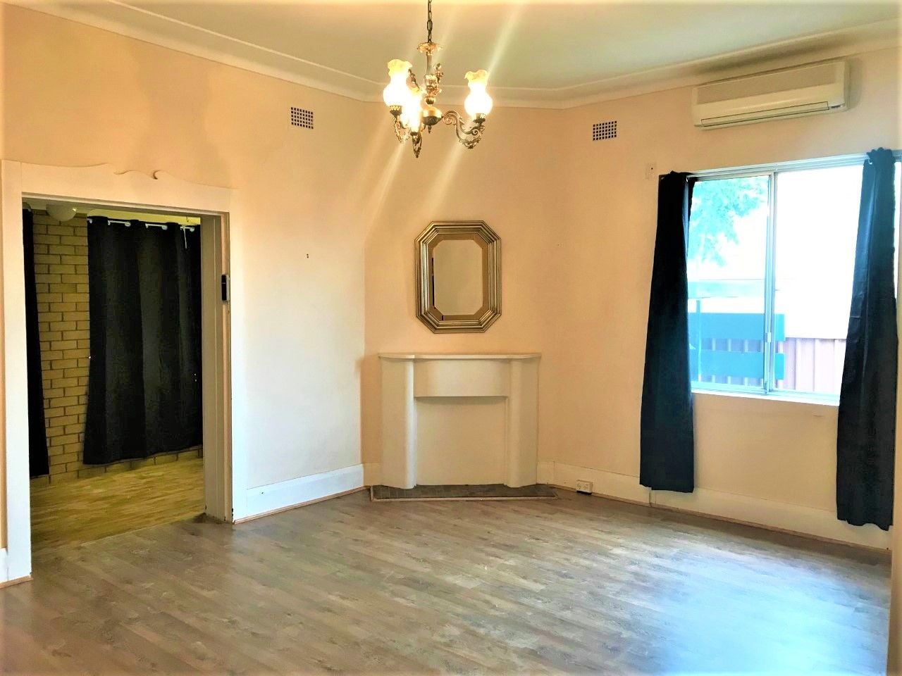 30 General Holmes Drive, Brighton-le-sands, Brighton-Le-Sands - Thumbnail 2