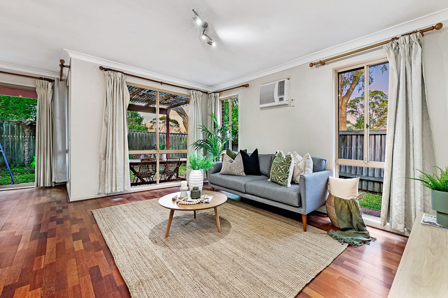 7 Retford Way, Hornsby Heights, Hornsby Heights - Thumbnail 3