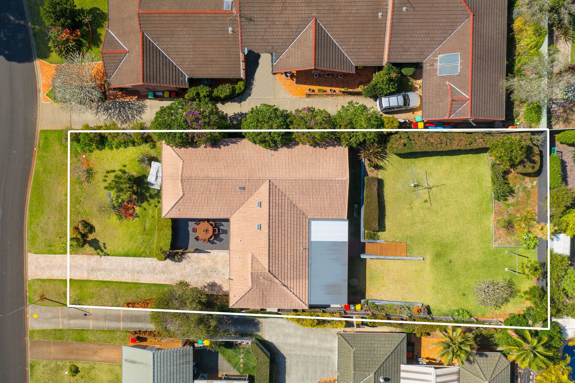 35 Sapphire Drive Port Macquarie NSW, Port Macquarie - Thumbnail 2