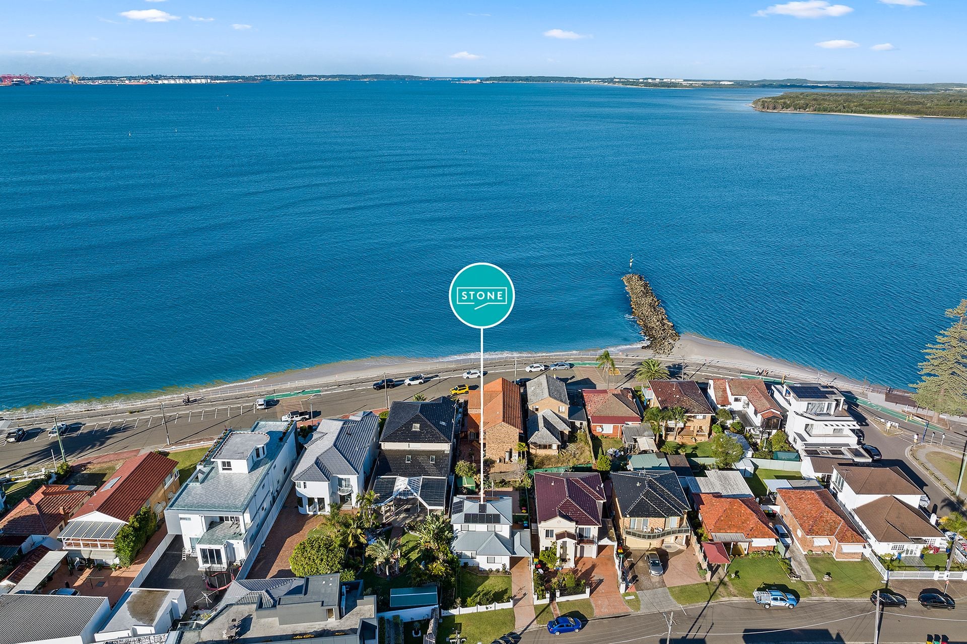 8 Skinners Avenue, Dolls Point NSW, Dolls Point - Thumbnail 5