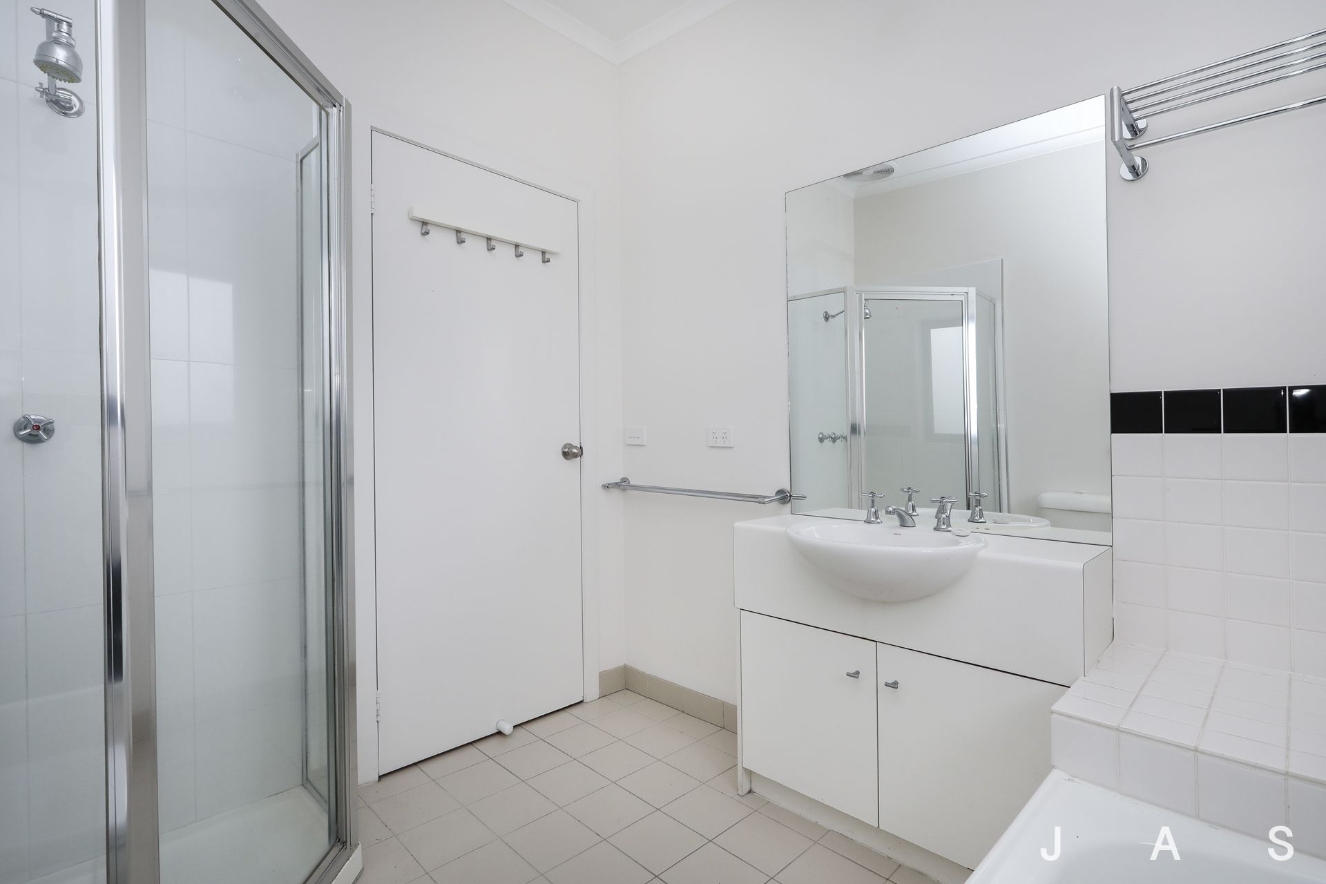 10/33 Rankins Road Kensington VIC, Kensington - Thumbnail 7