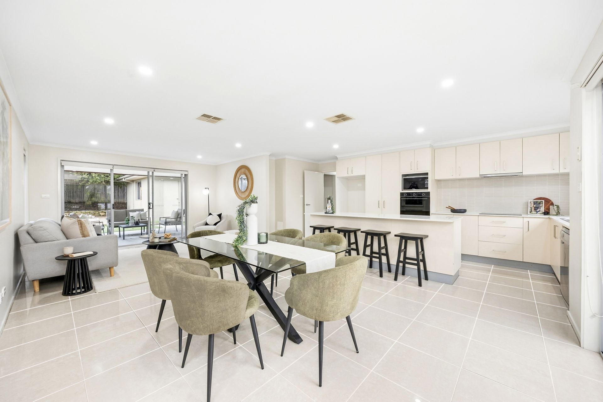 1 Arndt Street, Forde, Forde - Thumbnail 4