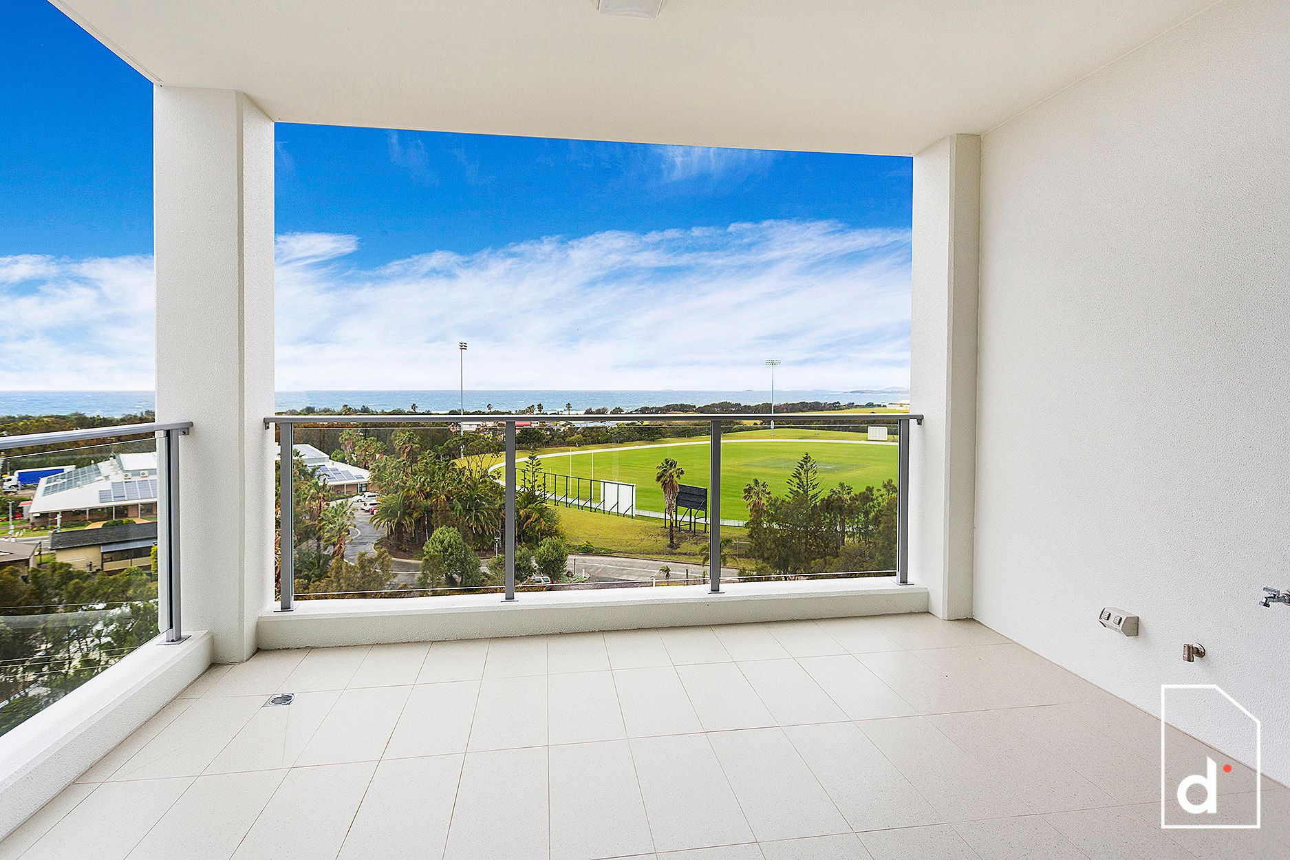 C602/5 Grand Court, Fairy Meadow NSW