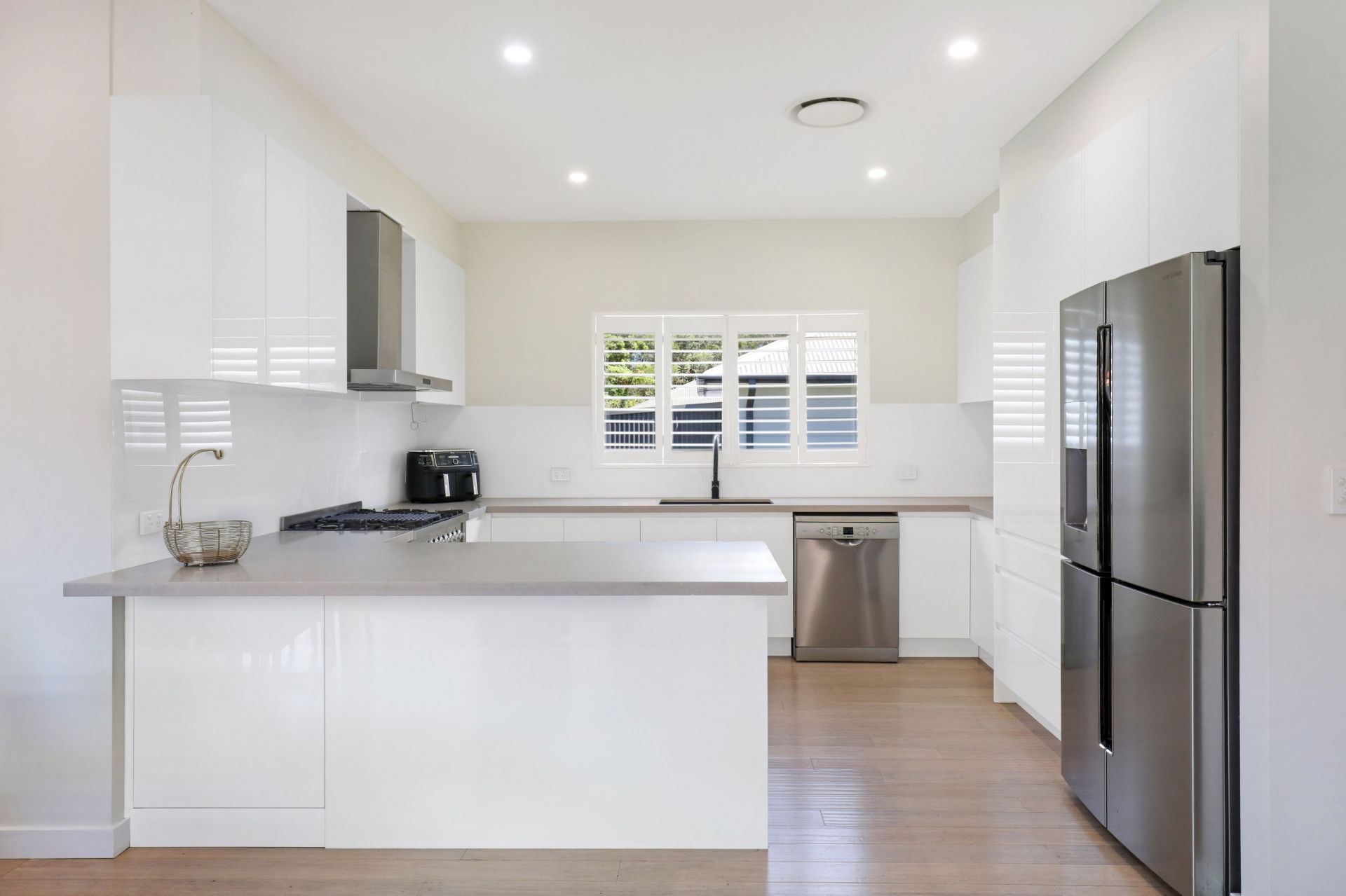 25 Wallace Road, Fernhill, Fernhill - Thumbnail 5