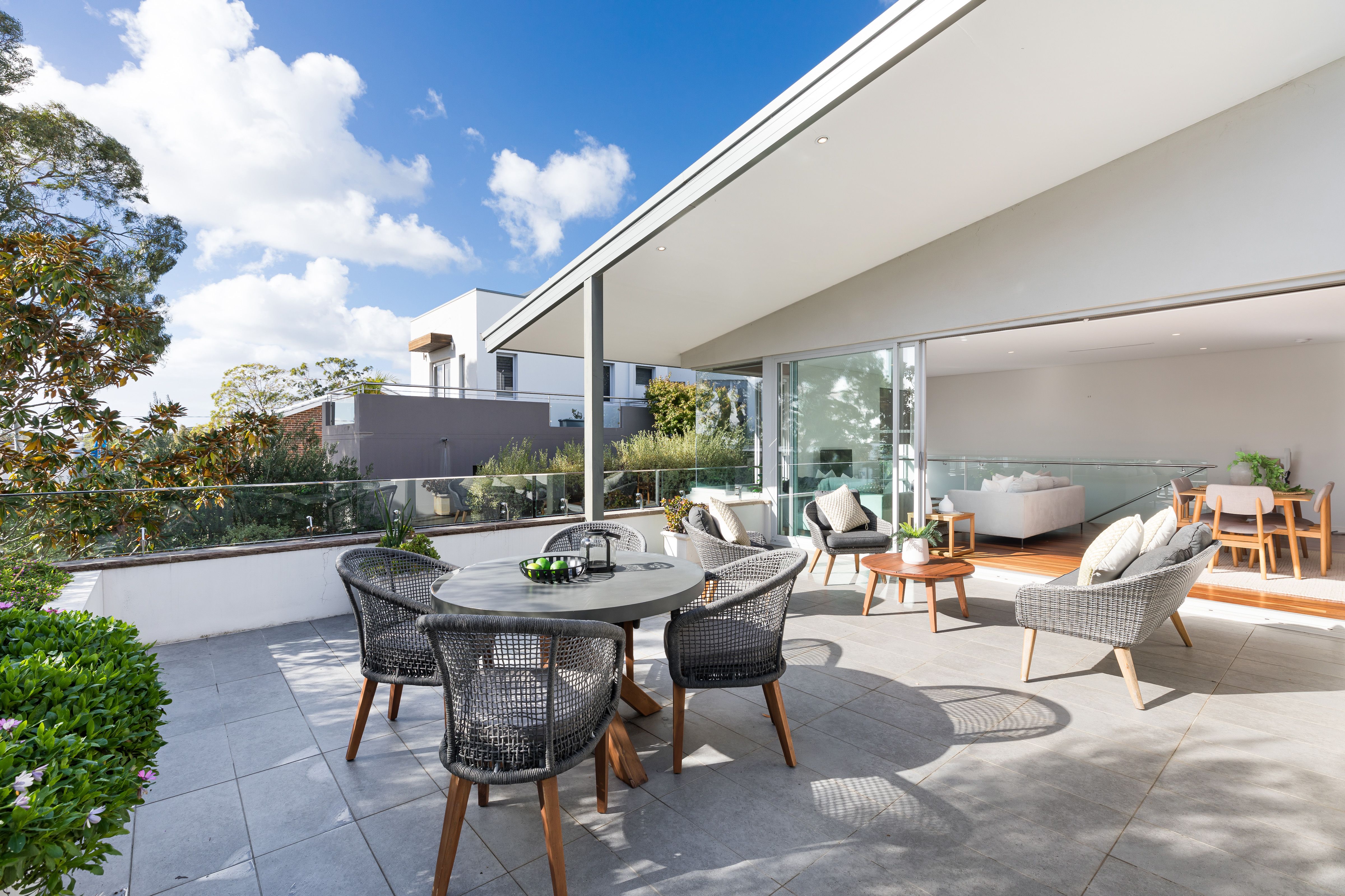 1/29 Whitewood Place CARINGBAH SOUTH 2229
