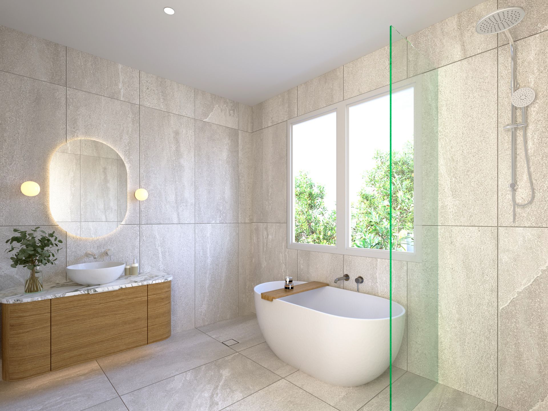 2/22 Murtha Drive, Elanora - Thumbnail 6