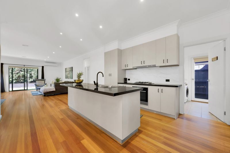 12 Earlybird Way, Epping