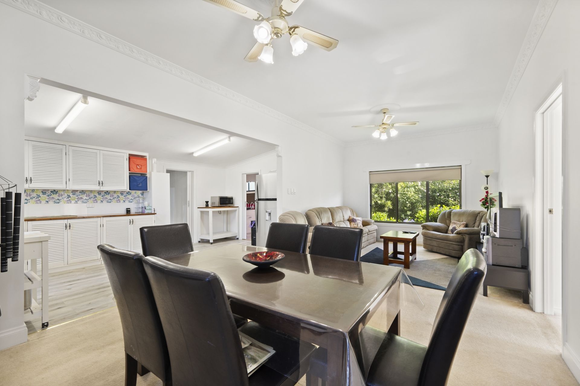 3 Outtrim Street, Maryborough - Thumbnail 5