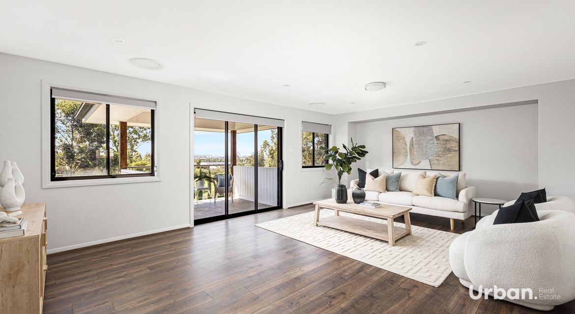 Colebee 174 Stonecutters Drive